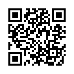 SCIHP1040-2R2M QRCode