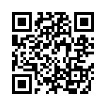 SCIHP1040-2R5M QRCode