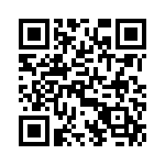 SCIHP1338-R56M QRCode