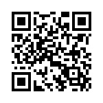 SCIHP1350-4R7M QRCode