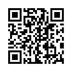 SCK012-020 QRCode