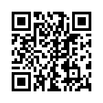 SCK128X8T-N026 QRCode