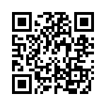 SCL1-0-X QRCode