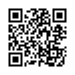 SCL1-E QRCode