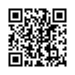 SCL1000-3 QRCode