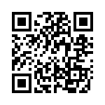 SCL2-0-X QRCode