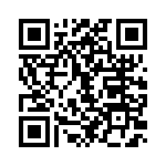 SCL3-0-X QRCode