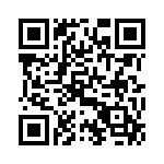 SCL400-6 QRCode