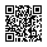 SCL500-6 QRCode