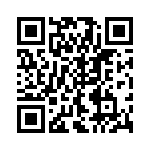 SCL600-6 QRCode
