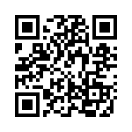 SCL750-6 QRCode