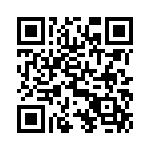 SCM-014TBT86 QRCode