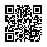 SCM021100 QRCode