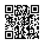 SCM023000L QRCode