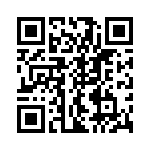 SCM033100 QRCode