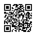 SCM039000L QRCode