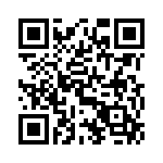 SCM049000 QRCode