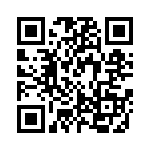 SCM083000L QRCode