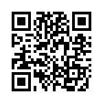 SCM099000 QRCode