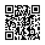 SCM103000L QRCode