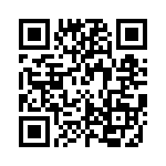 SCM117-A00-01 QRCode