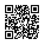 SCM117-A02-01 QRCode