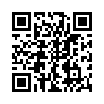 SCM121000 QRCode