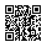 SCM123000L QRCode