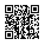 SCM123100 QRCode