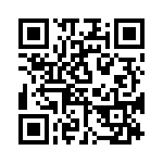 SCM131100L QRCode