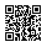 SCM139000L QRCode