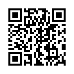 SCM139100L QRCode