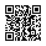 SCM151100 QRCode