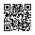 SCM153100 QRCode