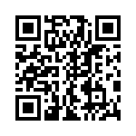 SCM171100L QRCode