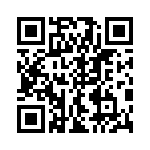 SCM173000L QRCode