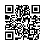 SCM179100 QRCode