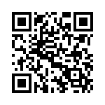 SCM189100L QRCode