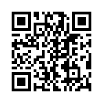 SCMD4D10-150 QRCode