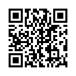 SCMD4D10-3R3 QRCode