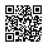 SCMD4D10-6R8 QRCode