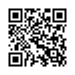 SCMD4D10C-330 QRCode