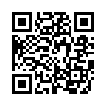 SCMD4D12C-100 QRCode