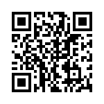 SCMS240-X QRCode