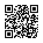 SCMS25-L QRCode