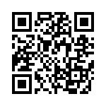 SCMS5D12-100 QRCode