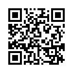 SCMS5D14-150 QRCode