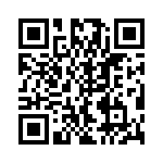 SCMS5D14-330 QRCode