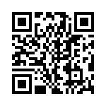 SCMS5D14-6R9 QRCode