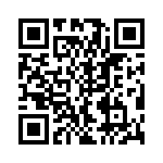 SCMS5D14-820 QRCode